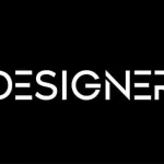 Designer Sans Serif Font