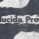 Deslucida Font