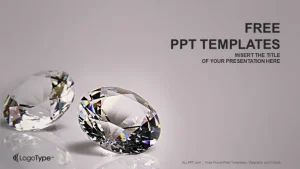 Diamond-Recreation-PowerPoint-Templates