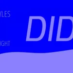 Didi Sans Serif Font - Fonte Grátis Didi Sans Serif Font