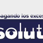 Disoluta Font