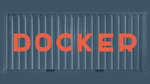 Docker Font Family › Fontesk