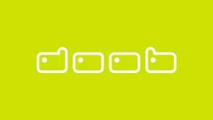 Doob Font › Fontesk
