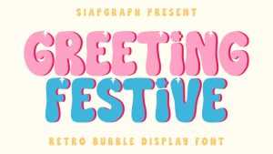 Drawing Doodle Font › Fontesk