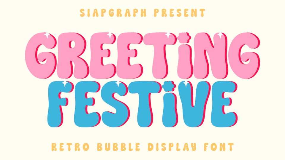 Drawing Doodle Font › Fontesk