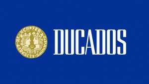 Ducados Font › Fontesk