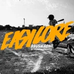Easycore Font