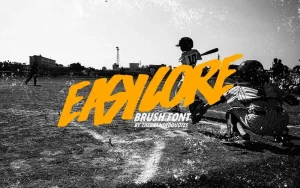 Easycore Font
