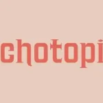 Echotopia Serif Font