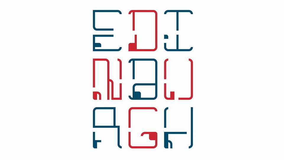 Eidyn Font › Fontesk
