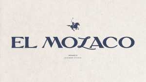 El Molaco Font › Fontesk