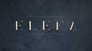 Elena Font › Fontesk