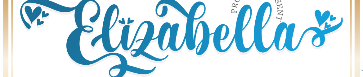 Elizabella Font