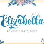 Elizabella Font