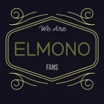 Elmono Sans Serif Font