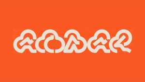 Ember Font › Fontesk