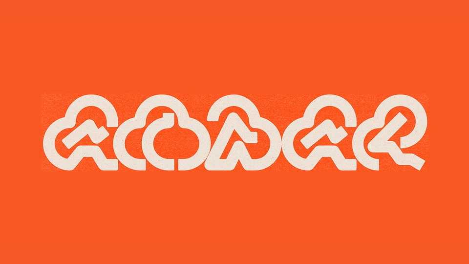 Ember Font › Fontesk