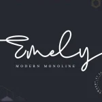 Emely Font