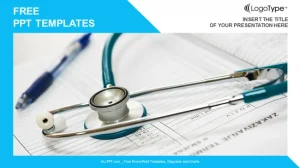 Emergency Medical Tech-PPT Templates