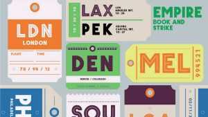 Empire Typeface › Fontesk