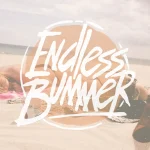 Endless Bummer - Hand Drawn Font - Fonte Grátis Endless Bummer - Hand Drawn Font