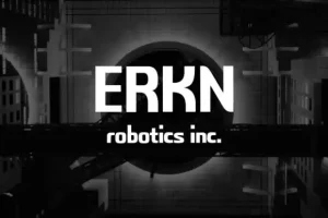 Erkn Sans Serif Font