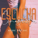 Escucha Consuela Font Duo