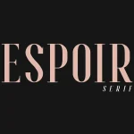 Espoir Serif Font Family