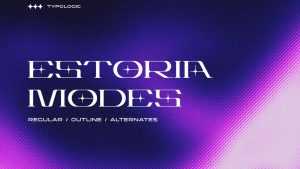 Estoria Font › Fontesk