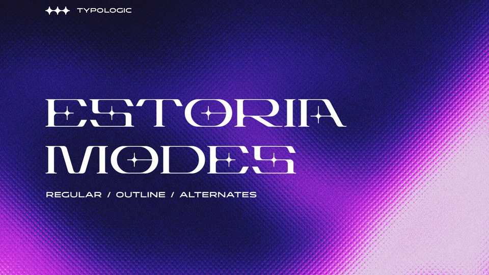 Estoria Font › Fontesk
