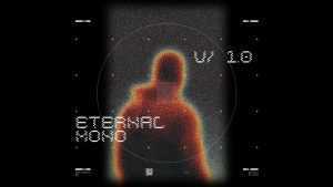 Eternal Mono Font › Fontesk