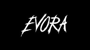 Evora Font › Fontesk