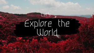 Eyesy Font