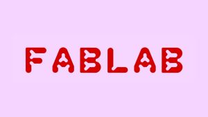 Fablab Font › Fontesk