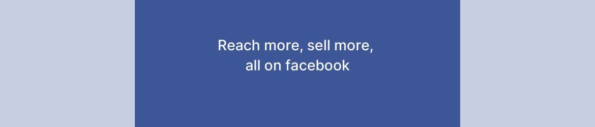 Facebook Advertisement Post Mockup (PSD)