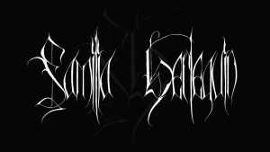 Familia Herlequin Font › Fontesk