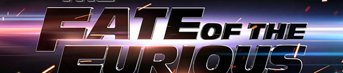 Fast and Furious Text Effect (PSD)
