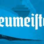 FDI Neumeister Font › Fontesk