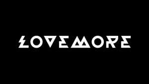Fearless Font › Fontesk