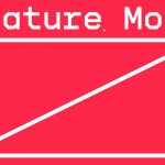 Feature Mono Font Family › Fontesk