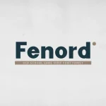 Fenord Sans Serif Font
