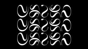 FF Cairo Font › Fontesk