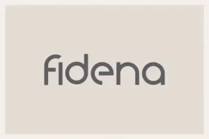 Fidena Font