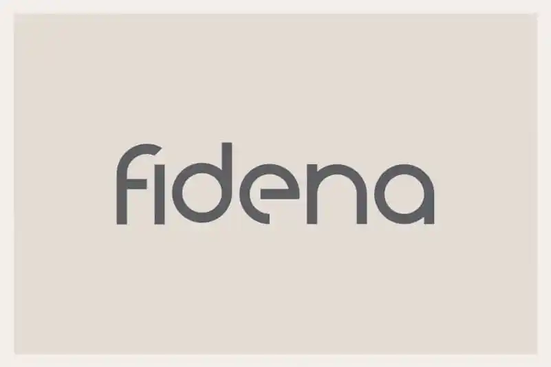 Fidena Font