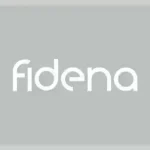 Fidena Sans Serif Font - Fonte Grátis Fidena Sans Serif Font