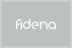 Fidena Sans Serif Font