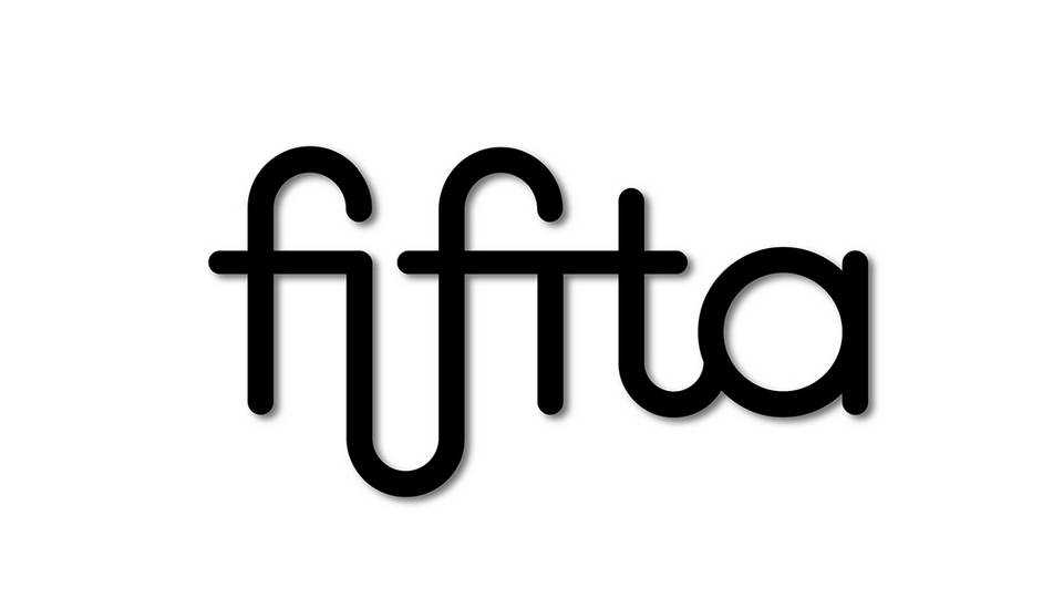 Fifita Font › Fontesk