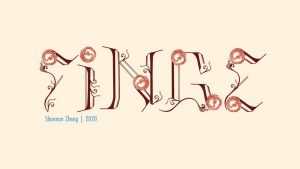 Finge Font › Fontesk