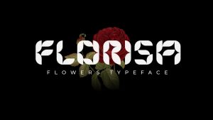 Florisa Font › Fontesk