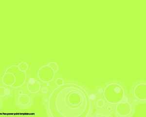 Fluor Powerpoint Template